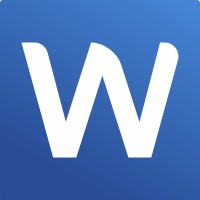 webiz.team logo - Similar company to Webiz