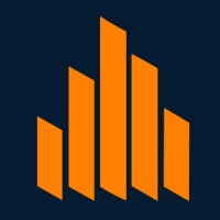 Cromatográfica Serviços Analíticos logo - Similar company to Fluilab
