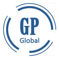 G.P. Global Ltd logo - Similar company to Gp Global