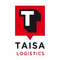 TAISA LOGISTICS logo - Similar company to Orca Business Consulting