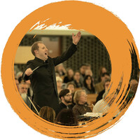 Orchestra Sono