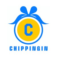 CHIPPINGIN logo - Similar company to London Represents