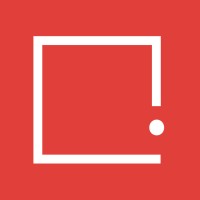 Staenk logo - Similar company to Cellule De Com'