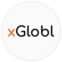 xGlobl Inc. logo - Similar company to Pfm Solutions