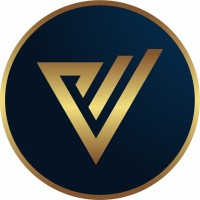 Vallon Asset Management logo - Similar company to Options Research