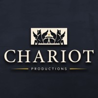 Chariot Productions logo - Similar company to Ilvy Network