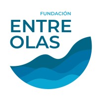Fundación Entre Olas logo - Similar company to Notes For Growth