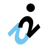 Connect2Staff logo - Similar company to Commercial Services Group Talent Solutions