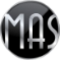 Mas Graphic Arts Llc