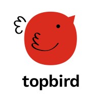 Topbird Coaching Ltd. logo - Similar company to School For Startups Ltd.