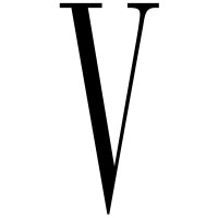 V Fine Homes logo - Similar company to Hull Homes