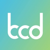 BCD Advertising logo - Similar company to Dicomm Media