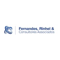 Fernandes, Rinhel & Consultores Associados logo - Similar company to Cardinal Assessoria Contábil E Empresarial