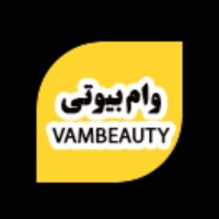 وام بیوتی logo - Similar company to از وام | Az Vaam