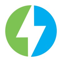 Auto Starts logo - Similar company to Campus Wear