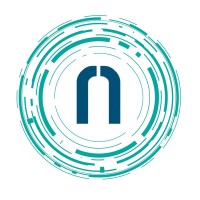 Nostoc Biotech logo - Similar company to Gravity Wave