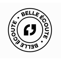 Belle Écoute logo - Similar company to Site First