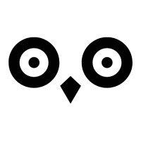 Sécuritéoo logo - Similar company to Securidex.Fr - Sécurité Privée