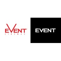 Algeria Events logo - Similar company to Workspace Expo