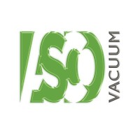 ASCO VACUUM Technologies logo - Similar company to Scm Group Srl