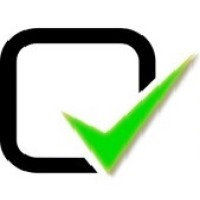 T&B | Consultoria Tributária e Contábil logo - Similar company to Escritório Contábil Mueller