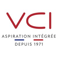 VCI Aspiration Intégrée logo - Similar company to Smart Panel Solutions