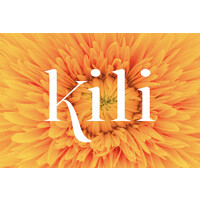 Kili Beauty