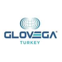 Glovega Turkey logo - Similar company to Npt Translation