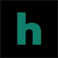 hursch logo - Similar company to Osiris Agency