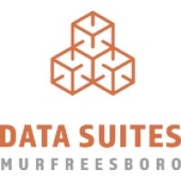 Data Suites Murfreesboro logo - Similar company to Murfreesboro Technology Council