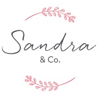 Sandra & Co. logo - Similar company to Dlsb