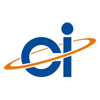 Computación Interactiva logo - Similar company to Teknios
