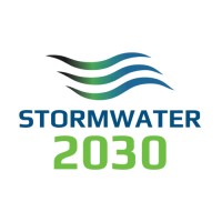 Stormwater 2030 logo - Similar company to Wsud Maintenance Compliance Framework