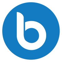 Bispage logo - Similar company to Yasin Avci
