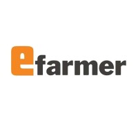 efarmer logo - Similar company to Red Wing Software
