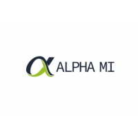 Alpha Medical Instruments logo - Similar company to Alpha Instruments Inc