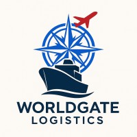 Worldgate Logistics Llc logo - Similar company to Sepex