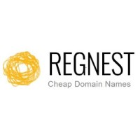 Regnest Llc