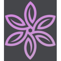 Retrive logo - Similar company to The Ington Group