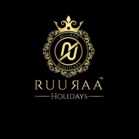 Ruuraa Holidays Pvt Ltd logo - Similar company to Ludo Digitech