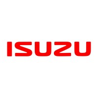 ISUZU Jordan - ايسوزو الأردن logo - Similar company to Jordan Energy Technologies - Jet