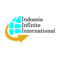 Indoasia Infinite International logo - Similar company to Chamunday International