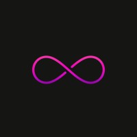 Infinity Solutions logo - Similar company to Startup Solutions