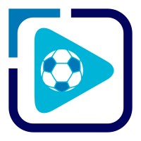 Lumic.ai logo - Similar company to Lumiqa