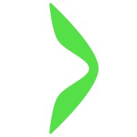 Higher Global Payments logo - Similar company to Obm Tech Solution