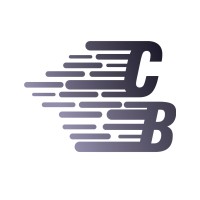 Career Booster logo - Similar company to Target Point Global