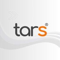 Tars logo - Similar company to Infinit Solar - Energia Eficiente E Sustentável