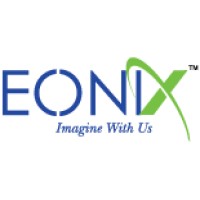 EONIX TECHNOLOGIES PRIVATE LIMITED logo - Similar company to Digilux Automation Private Limited