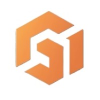 Sherpa Consulting Services