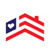 American Hearts & Home